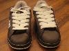 Превью Кроссовки р.40 Москва - 1
