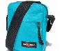 Превью Сумка Eastpak, новая Москва - 0