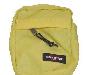 Сумка Eastpak, новая превью 336701.