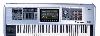 Превью Синтезаторы Roland Москва - 2