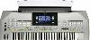 Превью Синтезаторы Yamaha Москва - 1