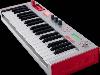 Превью Синтезаторы Alesis Москва - 1