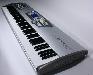 Превью Синтезаторы Alesis Москва - 2