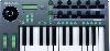 Превью Синтезаторы Alesis Москва - 3