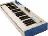 Превью Синтезаторы Alesis Москва - 4