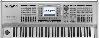 Синтезаторы Ketron превью 336855.