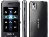 Samsung F490 превью 336883.