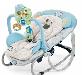Шезлонг chicco dreams. Новый превью 336901.