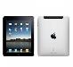 IPad 16Gb 3G цвет корпуса черный превью 336910.