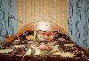 Превью 2ккв.у метро.Посуточно.Хозяйка.Центр.с 20июня Санкт-Петербург - 3