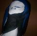 Превью Новая куртка alpinestars jerez Москва - 2