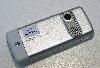 Превью SonyEricsson-k310i Санкт-Петербург - 1