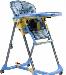 Стульчик peg perego prima papa превью 337312.