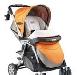Peg Perego Centro доставка  торг превью 337355.