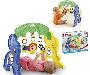Игровой центр Fisher Price за 800 руб превью 337472.