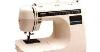 Швейная машинка Brother электроприводная PS-35 превью 337489.