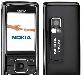 Nokia 6288 превью 337510.