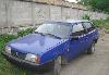 ВАЗ 2108, 1998 превью 337512.