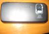 Превью Nokia 5800 Санкт-Петербург - 2