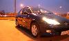 Peugeot 206, 2008 превью 337649.