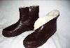 Сапоги превью 337650.