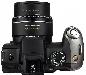 Превью Canon SX20 Санкт-Петербург - 2