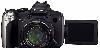 Превью Canon SX20 Санкт-Петербург - 3