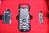 Превью Vertu ascent Ti ferrari nero  точная копия Москва - 1