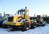 Кировец К-704 превью 337809.