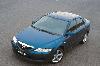 Mazda 6, 2006 превью 337820.