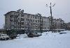 Превью 3-х к.кв. в центре г.Луга Санкт-Петербург - 1