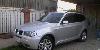 BMW, 2006 превью 337861.