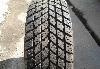 Nokian NRS-T 235/60/16 превью 337863.