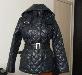 Куртка termit xs (40-42) превью 337866.