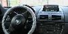 Превью BMW, 2006 Казань - 2