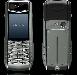 Превью Копии Верту Vertu неотличимые от оригинала Москва - 2