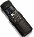 Nokia 8910i превью 337966.