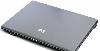 Превью HP Compaq 6720S (2 ядра, 2 гига, 160 гб)новый Ульяновск - 1