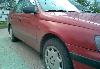 Превью Toyota Carina E, 1994 Чехов - 1