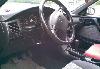 Превью Toyota Carina E, 1994 Чехов - 2