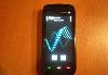Nokia 5800 8000 превью 330846.