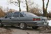 Превью Chevrolet Caprice, 1992 Москва - 1