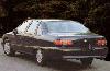 Превью Chevrolet Caprice, 1992 Москва - 3