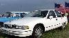 Превью Chevrolet Caprice, 1992 Москва - 5