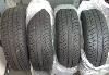 Шины Летние195/65/15 Michelin Energy в отл. сост" превью 338080.