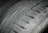 205/55/16 Michelin Pilot Primacy превью 338131.