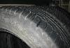 Превью 205/55/16 Michelin Pilot Primacy Москва - 1