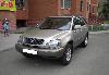 Lexus RX300 превью 338201.