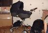 Stokke Xplory 2010 новая модель в наличии превью 338268.