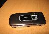 Превью Nokia 6720 classic Москва - 1